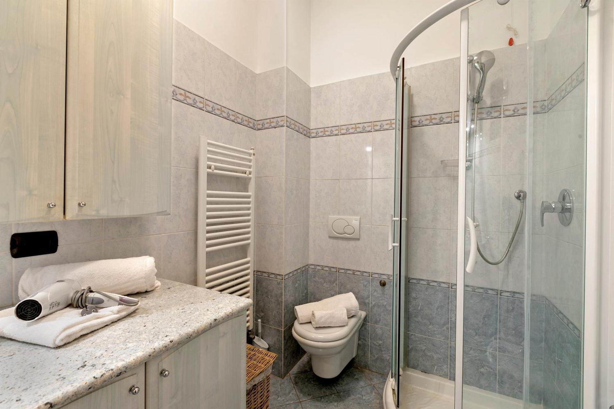 Domus 21 Near - Happy Appartamento